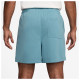 Nike Ανδρικό σορτς Club Mesh Flow Shorts Nike Ανδρικό σορτς Club Mesh Flow Shorts